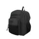 thumbnail image 3 of Mochila Notebook Xtrem Kong 5XT Negro 15", 3 of 10