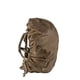 thumbnail image 1 of Funda Impermeable Ajustable Para Mochila Grande Color Coyote, 1 of 3