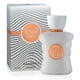 thumbnail image 1 of Tender Love For Her Maryaj Edp 100Ml Mujer, 1 of 1