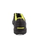 thumbnail image 3 of ZAPATILLA DEPORTIVA NIÑO POWER SHIELD FORWARD NEGRO 30-33, 3 of 8
