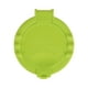 thumbnail image 3 of Vaso Limpia Pincel Plástico, 3 of 3
