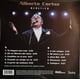 thumbnail image 2 of Alberto Cortez - Acustico | Vinilo, 2 of 2