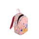 thumbnail image 4 of Mochila Saxoline Homeschool 5SX S Perezoso Rosa Claro, 4 of 6