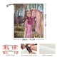 thumbnail image 2 of American Girl Doll Braga de Cuello Protección Solar - Bandana UV Refrescante para Ciclismo y Deportes al Aire Libre, Hombres y Mujeres, 2 of 6