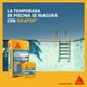 thumbnail image 3 of SIKATOP 107 FLEX - Impermeabilizante Cementicio Flexible, Juego 20Kg, 3 of 5