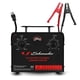 thumbnail image 1 of Cargador de batería y motor de arranque Schumacher Electric SC1667, 1 of 7