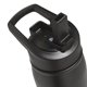 thumbnail image 5 of Botella adidas de acero inoxidable 600 ml con tapa de sorbete, 5 of 6