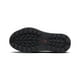 thumbnail image 3 of Botas de nieve The North Face Chilkat V 400 impermeables para mujer, 3 of 3