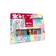 thumbnail image 1 of Enjoy Set Pastel / Set 31 Surtido, 1 of 1