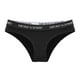 thumbnail image 2 of Pack de 6 Calzones Bikini Algodón Mujer, 2 of 3