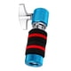 thumbnail image 3 of Jazz Drum Hi Hat Accesorio De Embrague Accesorio Estable Se Adapta A Más Soporte Para Sombrero Alto Azul, 3 of 5