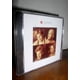 thumbnail image 1 of CD Polydor 4 Runner, 1 of 1