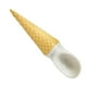 thumbnail image 3 of Cuchara De Helado Multifunción Cocina Fruta Cuchara De Sandía Caqui, 3 of 3