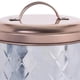 thumbnail image 2 of Envase Decorativo para Galletas Liverpool con Tapa, 2 of 3