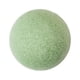 thumbnail image 5 of Konjac Facial Exfoliante Esponjas Lavado Facial Limpieza Natural Puff Verde, 5 of 5