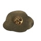thumbnail image 2 of Pins One Piece Broche Metálico 3cm Mod4, 2 of 3
