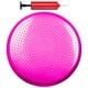 thumbnail image 3 of Tabla De Equilibrio Nishiyuenyi Cojín De Aire Rosa, 3 of 5