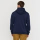 thumbnail image 2 of Polerón Hombre Navy Full Zipper Corona, 2 of 5