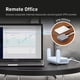 thumbnail image 3 of Router Portátil GL.iNet Beryl GL-MT3000 AX WiFi 6 2.5G WAN, 3 of 3