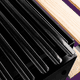 thumbnail image 4 of Parrilla Magallánica Rectangular con Espiedo, 4 of 6