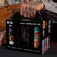 thumbnail image 1 of Pack Sommelier (4 Cervezas Linea + Copa) LOA, 1 of 7