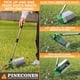 thumbnail image 3 of Dog Pooper Scooper Neater Pet Brands Lift N' Bag 2.0 con bolsa, 3 of 9