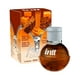 thumbnail image 1 of Gel Besable Fruit Sexy Dulce de Leche con Brownie 40 ml Intt, 1 of 3
