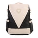 thumbnail image 1 of Fashion Women Backpacks Purse High Quality Anti-theft School Book Bag for Girls Female Travel Bagpack Ladies Back Pack Rucksack, 1 of 3