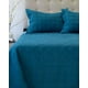 thumbnail image 3 of Cubrecama Quilt Bubbly 2 Plazas Doral, 3 of 3
