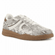 thumbnail image 3 of Zapatilla Blanco Mujer Casual Chalada Orion, 3 of 8