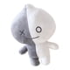 thumbnail image 3 of Almohada de felpa E, 3 of 3