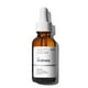 thumbnail image 1 of Solucion Exfoliante The Ordinary Mandelic Acid 10% + Ha 30ml, 1 of 9