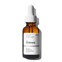 Solucion Exfoliante The Ordinary Mandelic Acid 10% + Ha 30Ml