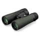thumbnail image 2 of Binoculares Crossfire Hd 10x42 Con Garantía De Por Vida, 2 of 6