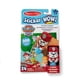 thumbnail image 1 of Bloc de actividades y pegatina con estampado Melissa & Doug PAW Patrol, 1 of 9
