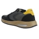 thumbnail image 4 of Zapatilla Ferracini Hombre 9581 G Chumbo Casual, 4 of 7