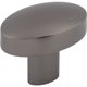 thumbnail image 4 of Perilla para gabinete Top Knobs TK910PN ovalada níquel pulido, 4 of 7