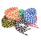 thumbnail image 2 of Cordones Goodlace 120 cm a cuadros verde, 2 of 9