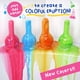 thumbnail image 2 of Aditivo para Baño Mr. Bubble Pack de 2 - Colorido y Burbujeante, 2 of 9