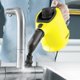 thumbnail image 3 of Limpiadora de Vapor Manual Karcher SC 1 - Caja Reciclada, 3 of 5