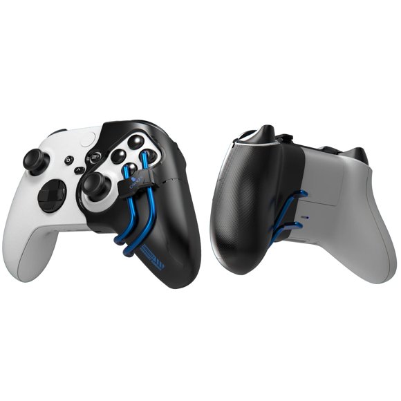 Paletas Traseras EXknight para Controlador Xbox Series