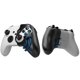 thumbnail image 1 of Paletas Traseras EXknight para Controlador Xbox Series, 1 of 6