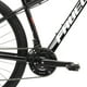 thumbnail image 3 of Bicicleta Mountain Bike Ragnar 7 Aro 29 M, 3 of 7