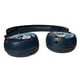 thumbnail image 3 of Audifonos Inalambricos Bluetooth Marvel Capitan America, 3 of 4