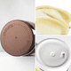 thumbnail image 3 of Mascarilla capilar collagen Karseell, 3 of 4