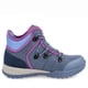 thumbnail image 5 of BOTA MUJER WEINBRENNER BEAGLE MID AZUL - MORADO, 5 of 6