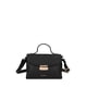 thumbnail image 1 of Bandolera Secret Montana ST6 S Negro, 1 of 5