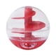 thumbnail image 4 of Cat Treat Ball Chew Toys Cat Juguete Interactivo Para Razas Pequeñas / Grandes De Interior, 4 of 5