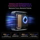 thumbnail image 5 of Blackview MP80 - Mini PC Intel N95, 16GB RAM, 512GB SSD, 4K UHD, 5 of 10