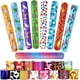 thumbnail image 4 of Juguetes pop fidget Party Favors Mivanlin, 117 unidades, para niños de 4 a 12 años, 4 of 6